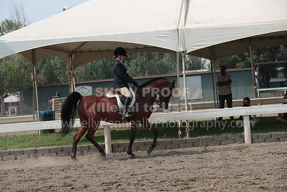 DAHAFall20_SunPM_6983