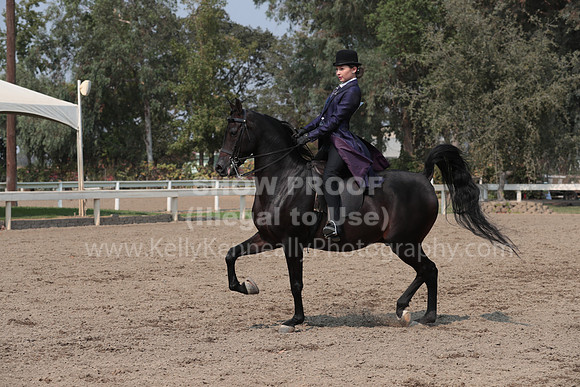 DAHAFall20_SunPM_7091
