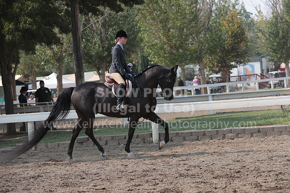 DAHAFall20_SunPM_6984