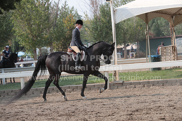 DAHAFall20_SunPM_6986