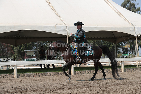 DAHAFall20_SunPM_6737