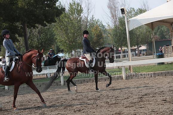 DAHAFall20_SunPM_6990