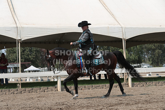 DAHAFall20_SunPM_6741