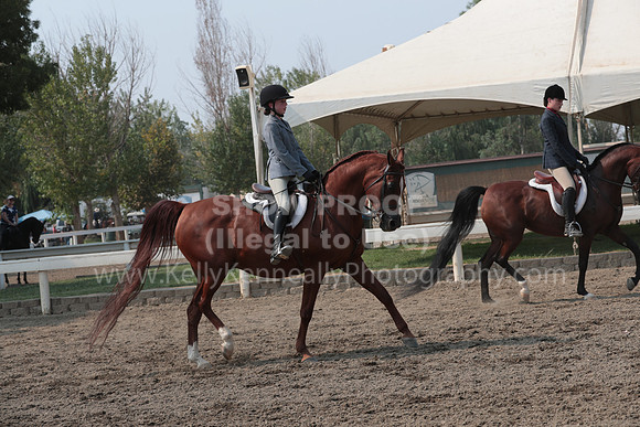 DAHAFall20_SunPM_6992