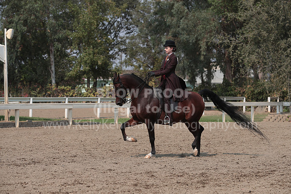 DAHAFall20_SunPM_7098