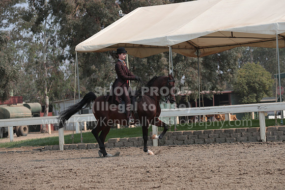 DAHAFall20_SunPM_7104