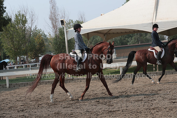 DAHAFall20_SunPM_6993