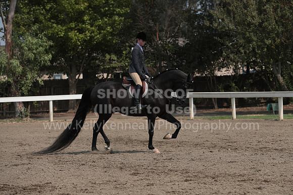 DAHAFall20_SunPM_6996