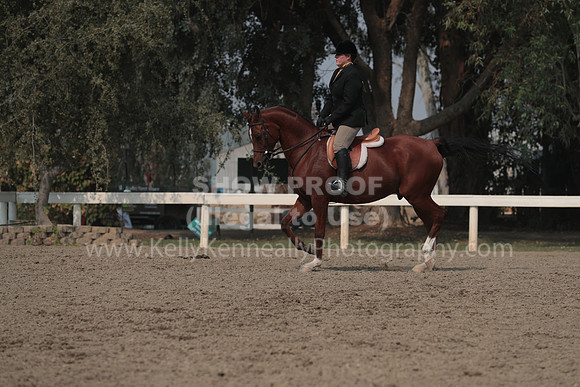 DAHAFall20_SunPM_7393