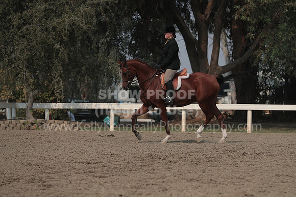 DAHAFall20_SunPM_7394