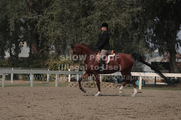 DAHAFall20_SunPM_7396