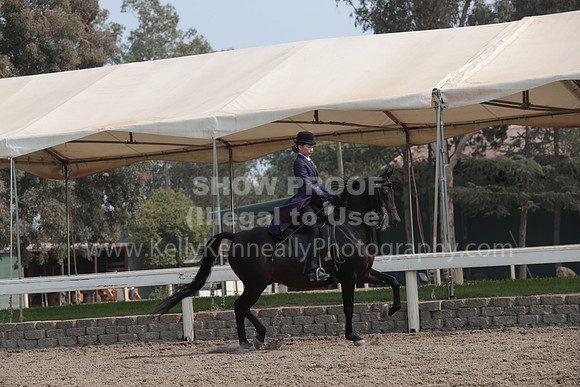 DAHAFall20_SunPM_7118