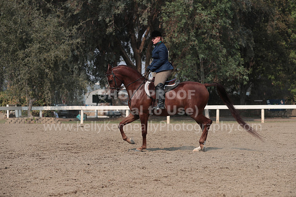 DAHAFall20_SunPM_7410