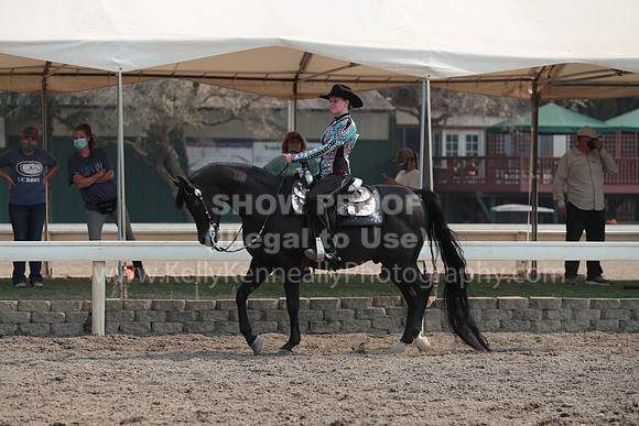 DAHAFall20_SunPM_7256