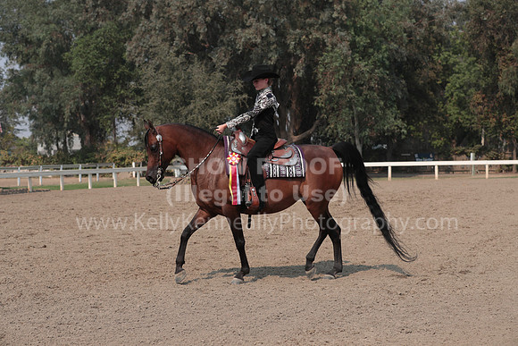 DAHAFall20_SunPM_7538