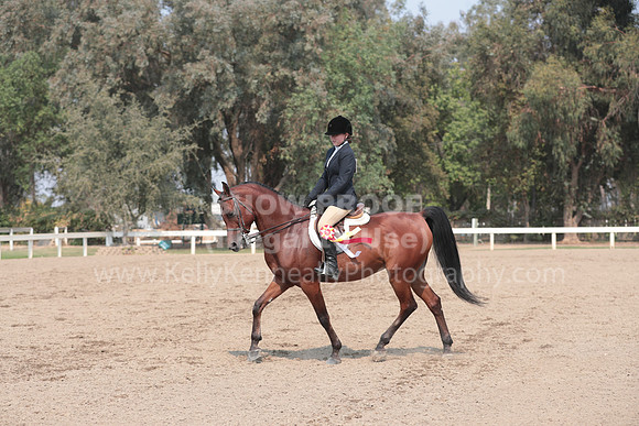 DAHAFall20_SunPM_7008