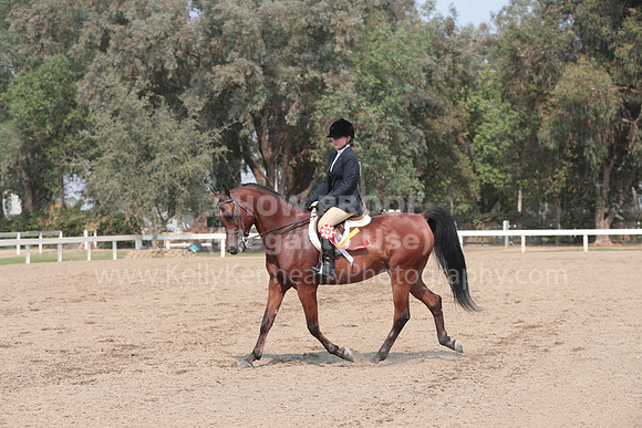 DAHAFall20_SunPM_7009