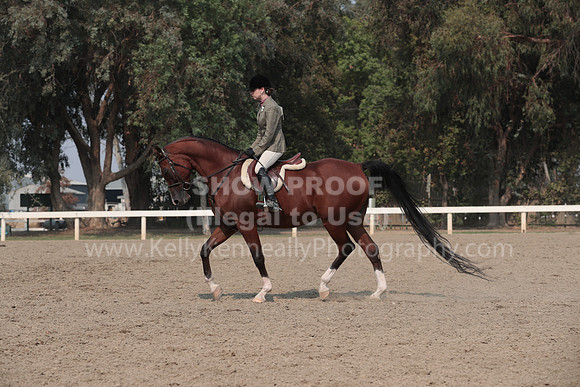 DAHAFall20_SunPM_7421