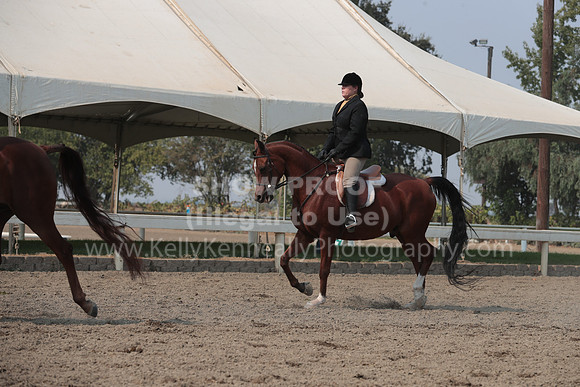 DAHAFall20_SunPM_7435