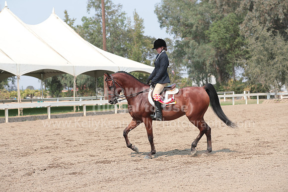 DAHAFall20_SunPM_7010