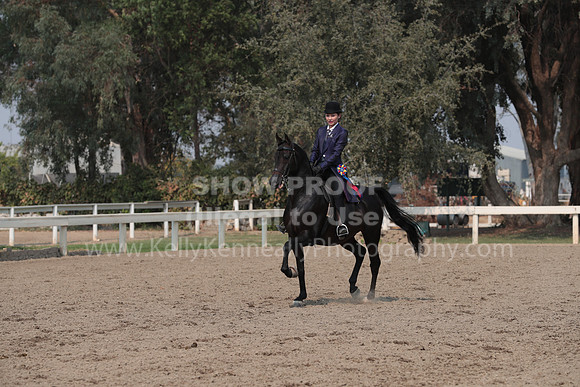 DAHAFall20_SunPM_7147