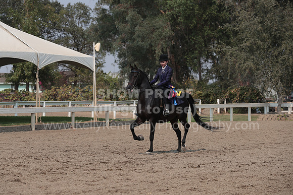 DAHAFall20_SunPM_7148