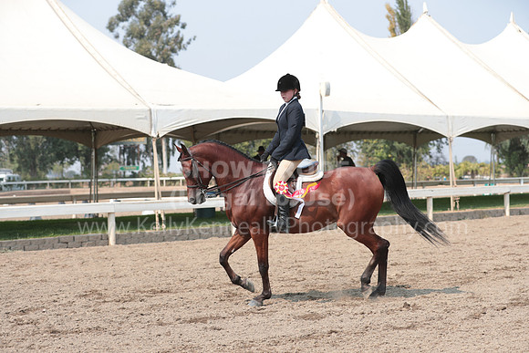 DAHAFall20_SunPM_7016