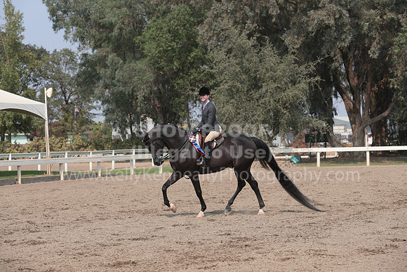 DAHAFall20_SunPM_7018