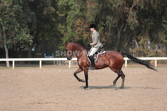 DAHAFall20_SunPM_7614