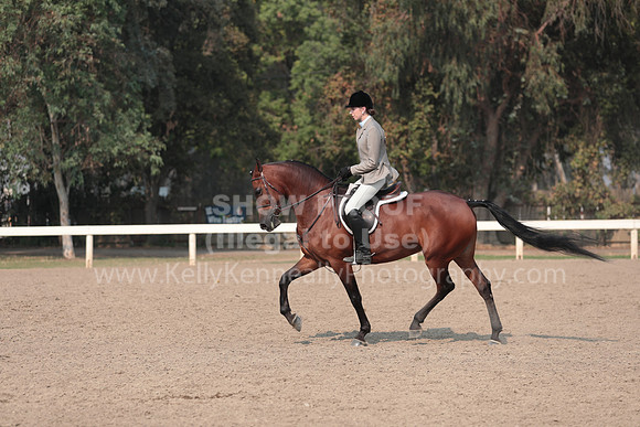 DAHAFall20_SunPM_7615