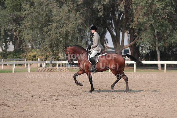 DAHAFall20_SunPM_7617