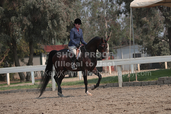 DAHAFall20_SunPM_7446