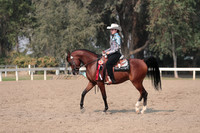 DAHAFall20_SunPM_7554