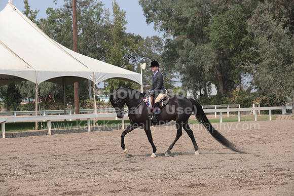 DAHAFall20_SunPM_7021