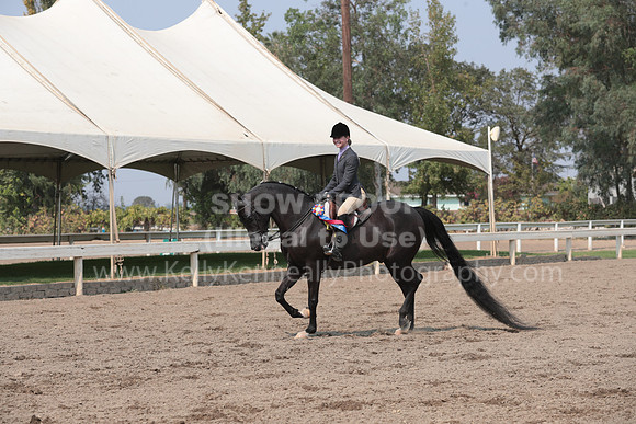 DAHAFall20_SunPM_7024