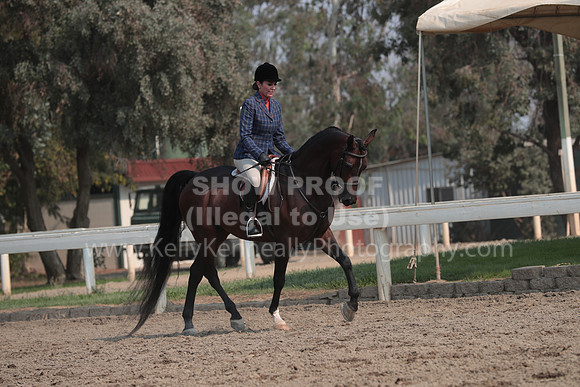 DAHAFall20_SunPM_7447