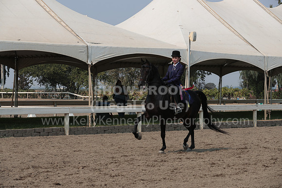 DAHAFall20_SunPM_7155
