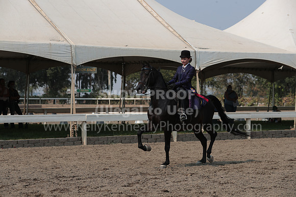 DAHAFall20_SunPM_7157
