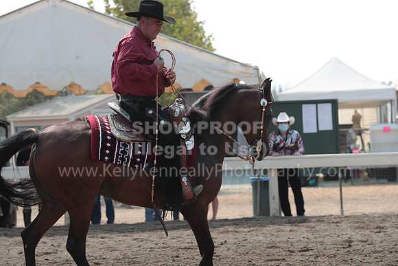 DAHAFall20_SunPM_6821