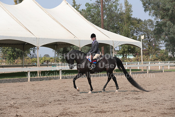 DAHAFall20_SunPM_7025