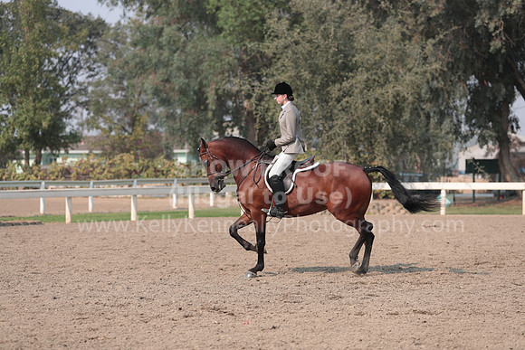 DAHAFall20_SunPM_7618