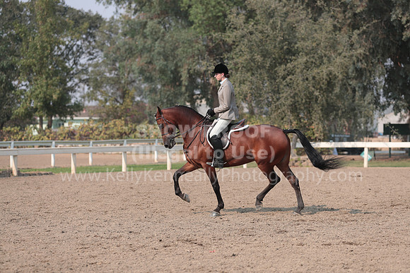 DAHAFall20_SunPM_7619