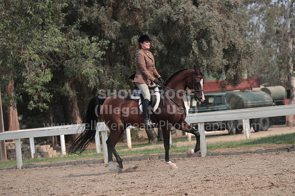 DAHAFall20_SunPM_7452