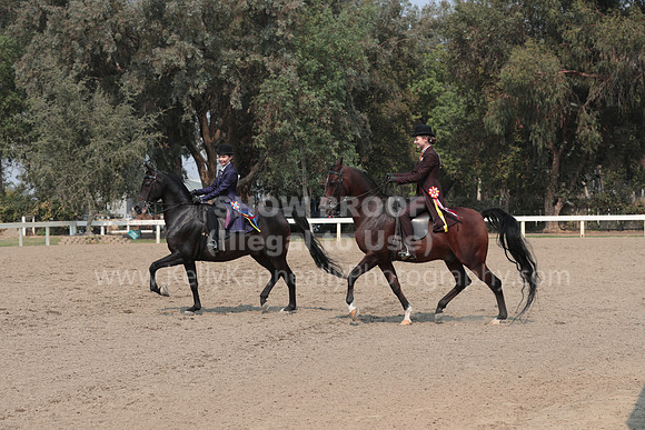 DAHAFall20_SunPM_7188