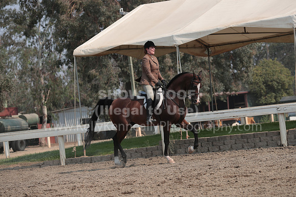 DAHAFall20_SunPM_7456
