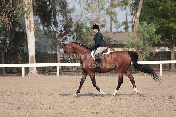 DAHAFall20_SunPM_7625