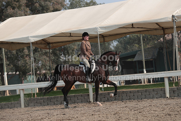 DAHAFall20_SunPM_7457