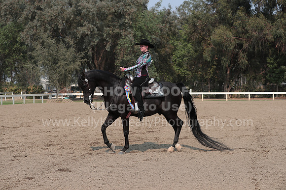 DAHAFall20_SunPM_7295