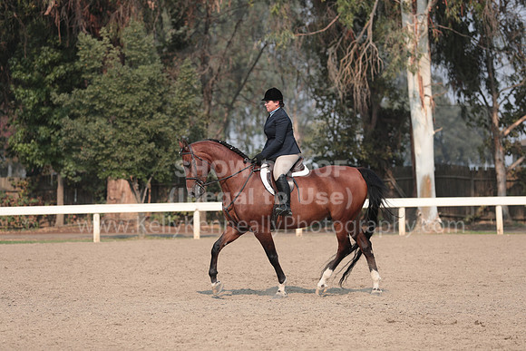 DAHAFall20_SunPM_7629