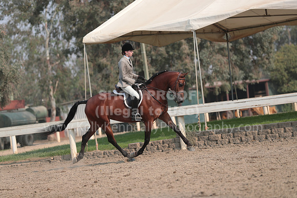 DAHAFall20_SunPM_7631